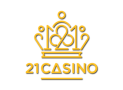 21.com Casino