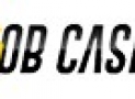 Bob Casino