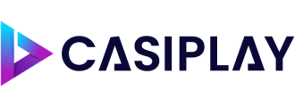 Casiplay Casino