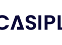 Casiplay Casino