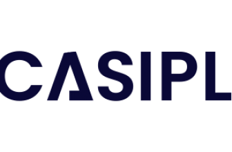 Casiplay Casino