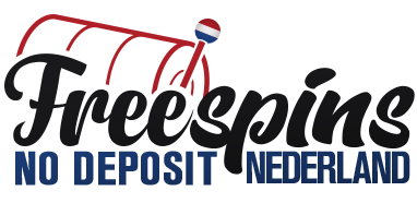 freespinsnodepositnederland.com