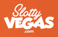 Slotty Vegas