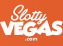 Slotty Vegas