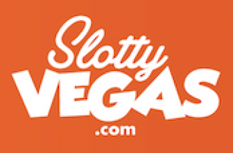 Slotty Vegas